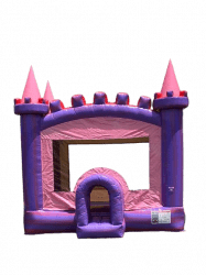 Princess Castle