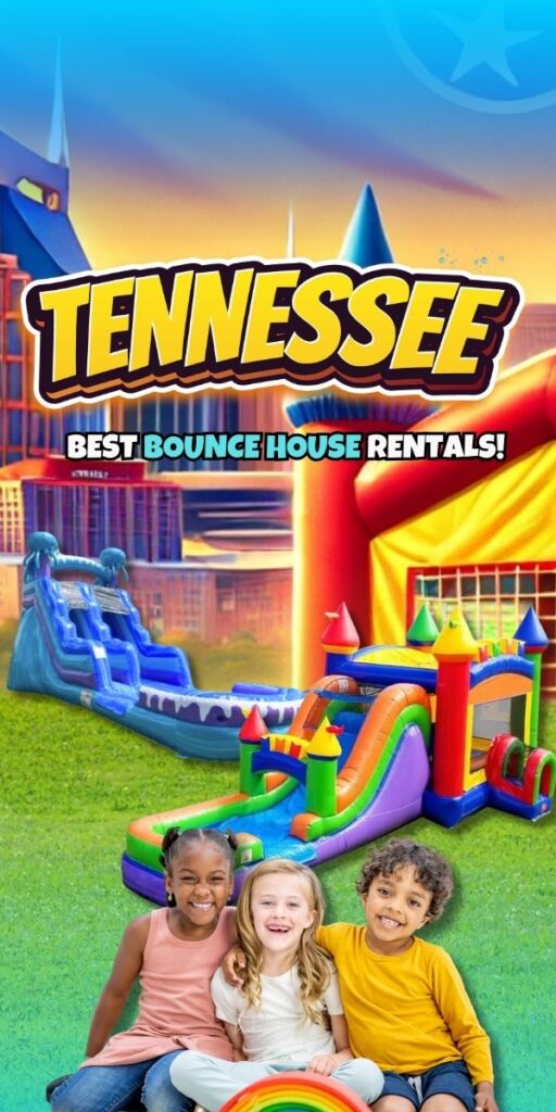 Tremaine turner 1 Home